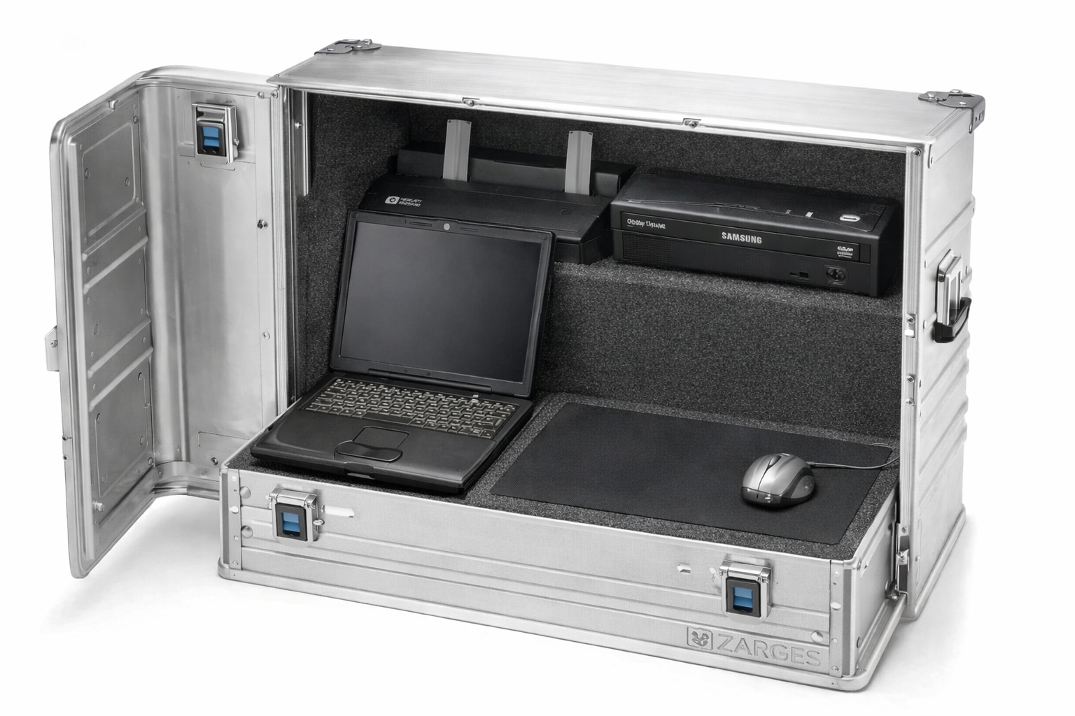 ChatGPT Image Dec 17, 2025, 03_59_52 PM