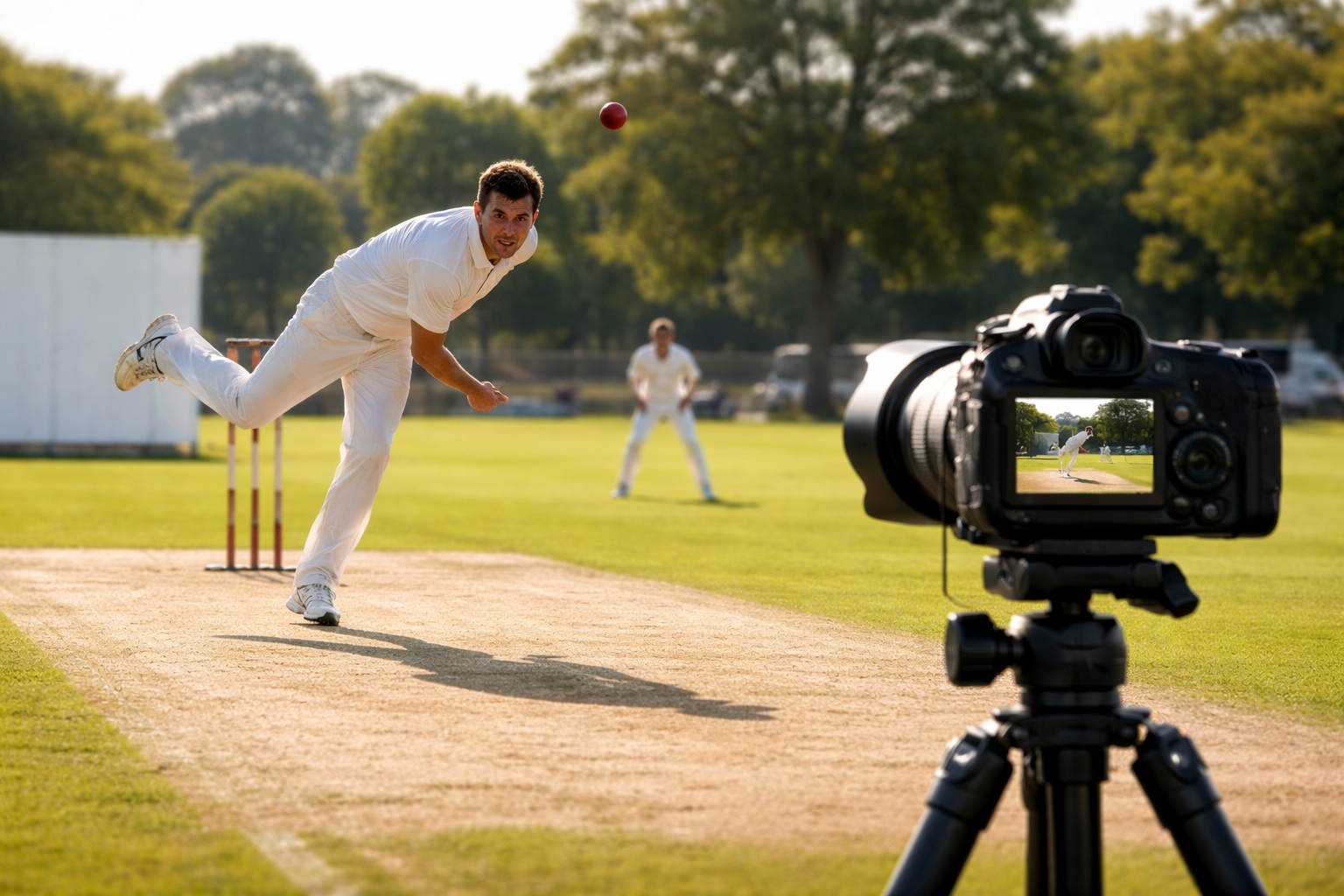 ChatGPT Image Dec 17, 2025, 05_24_36 PM