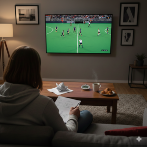 Gemini_Generated_Image_ltb0anltb0anltb0