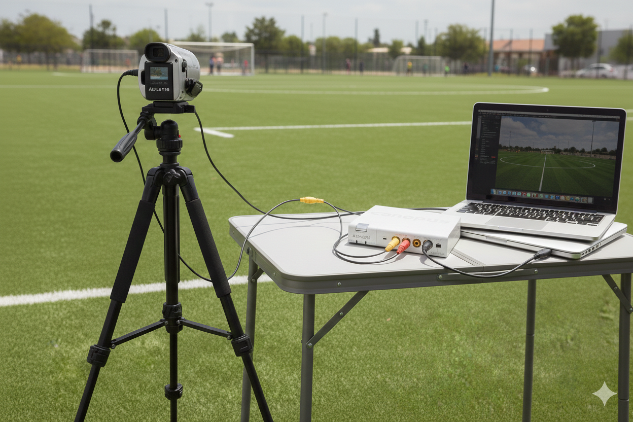 Gemini_Generated_Image_t6f6kut6f6kut6f6