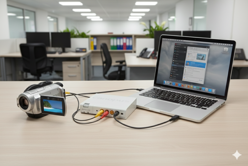 Gemini_Generated_Image_w737fpw737fpw737