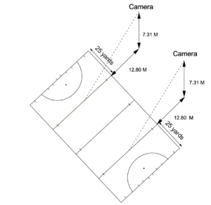 Screenshot 2025-12-17 at 14.56.46