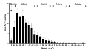 Screenshot 2025-12-17 at 14.58.08