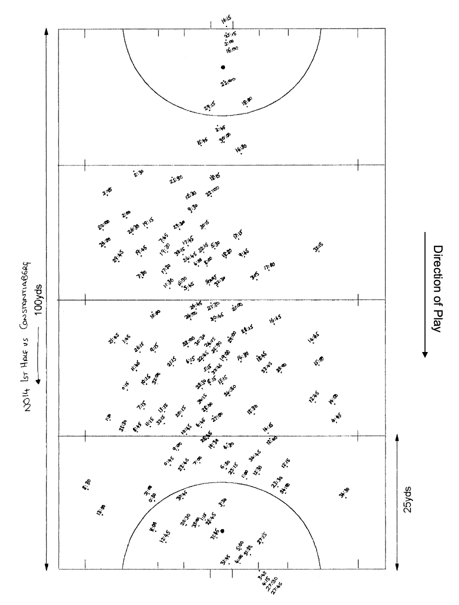 Screenshot 2025-12-17 at 15.00.07